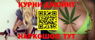 амфетамин Среднеуральск