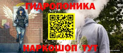 ПСИЛОЦИБИНОВЫЕ ГРИБЫ Славгород
