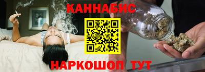 амфетамин Среднеуральск